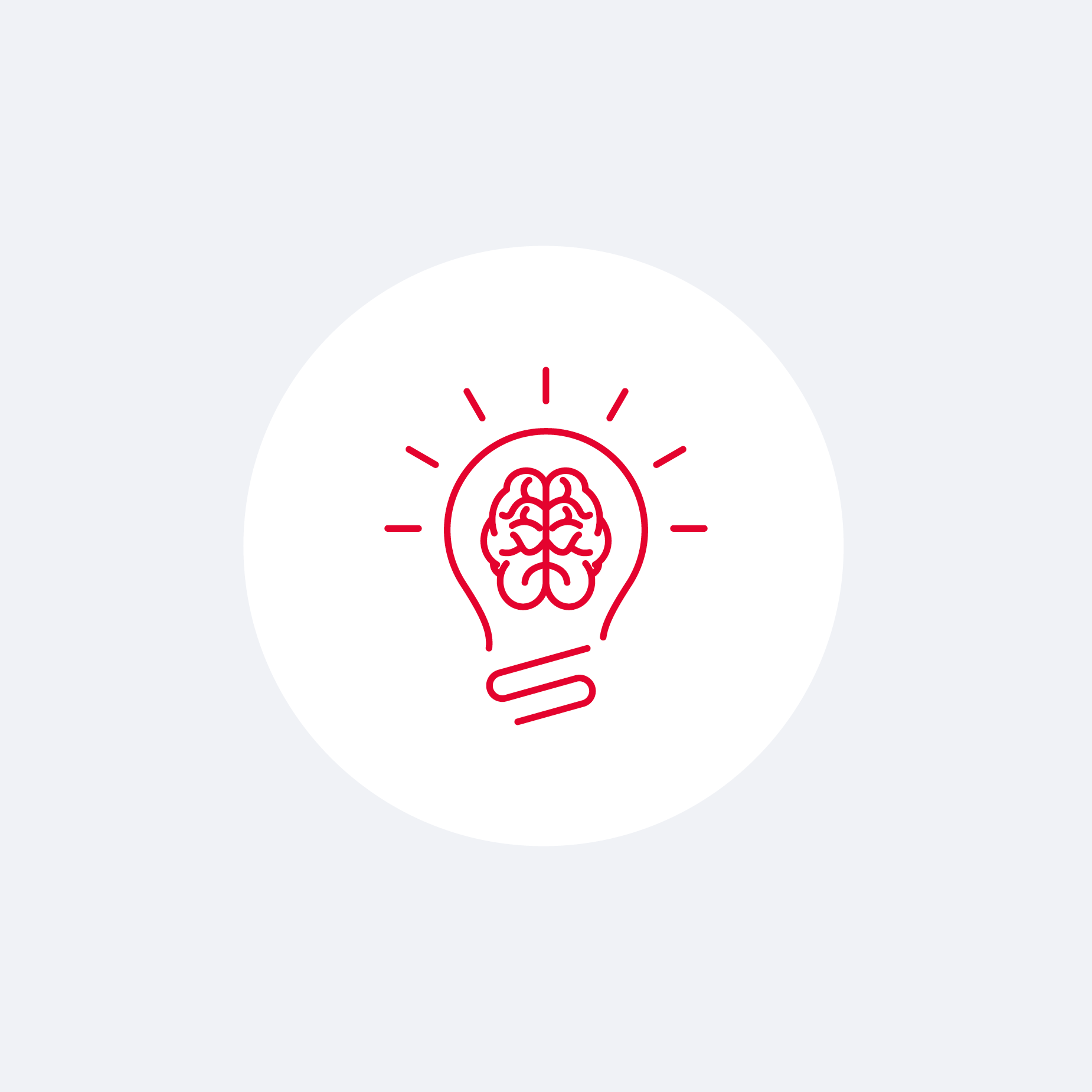 CAI_Leistungen_icons2-1
