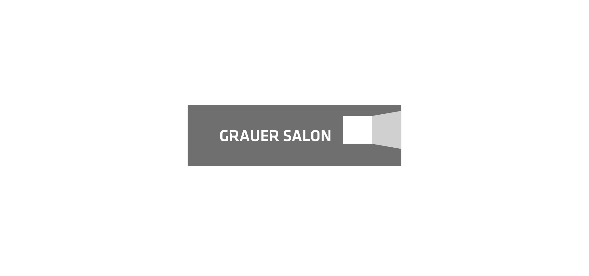 CAI_Logos_grauersalon-1
